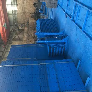 云南景洪钢模板厂家//景洪钢模板价格