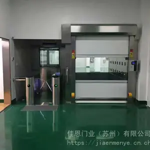 �Ѷ� �������������پ����Ų�Ʒ����