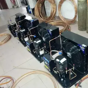 ���ʳ���ô����-�Ƶ��������ϵͳ��װ-�����ˮ������Ǯ
