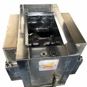 ׿ʤZS-420-1L �𽺷���ʽ������ �մɷ�ĩ������ ����������