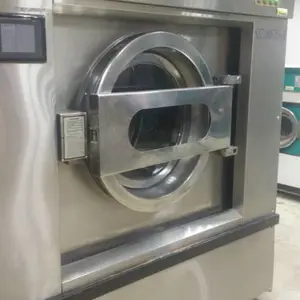 ������ҵ����ϴ���豸ȫ�Զ�ˮϴ����ʨ��