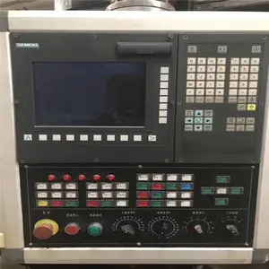 ���л�����Ӧ�������س����������***������2��5���ظ�������CKS5225