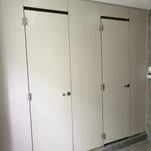 ����ֱ����������� ������ˮ���������ز������ϸ�����ԡ��ǽ��