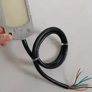 ��λ���� �ǽӴ��г̿��� TCK-1Pͨ���ʹ��Կ��� ³���ʱ�