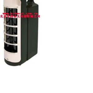 DYP 双灯管紫外线灯 型号 BJ188BT/B-260 库号 M369990