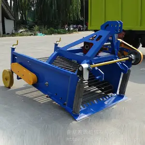 ���ܲ����ܲ��ջ���๦�� ɽ���عϻ����ջ������