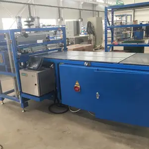 �ػʵ�ע�����ҷǱ��Զ�����װ��