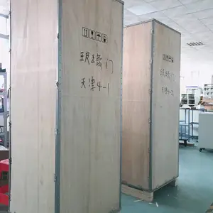 ��������20KW̫���������|�Ӽ���ƽ25KW�������������|ͨ���׳�30KW�����֧�ֶ���