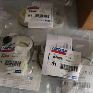 林肯84908密封维修包 品质可靠