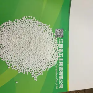 ��Ӧϡ����ɰ����