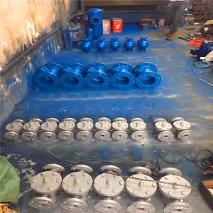�����л����г�������ˮ��CS41H-64C DN15��ѹ���ɸ���ʽ������ˮ��