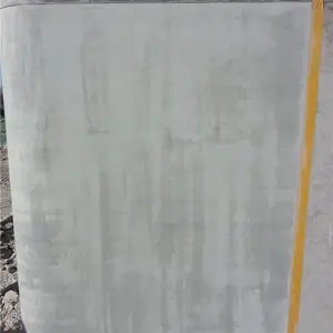 ������������ɫ�����ô��