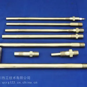 �ش��ȹ��������������װ��GDQ-03 ȼ�������