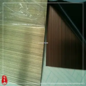 ������ͭ����ְ� ���淢�����ɴ��� ����ֶ�ͭ����������