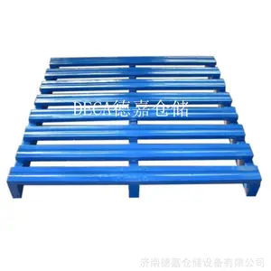 �¼γ��ҹ�Ӧ���ϸ����� ����2�־���6�� ���ܽ�������