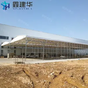 ���ݲִ�������߻�ȼ�ճ��Ҽ۸����