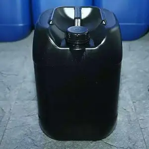���г���UN��֤25��������Ͱ25L�տڶ���Ͱ25LС��Ͱ��������
