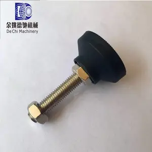 �³��������������/50�׿ɵ�̼�ֽ���/�̶����/�ؽ�M8/M10/M12