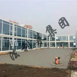法利莱出售二手住人集装箱移动式集装箱活动房