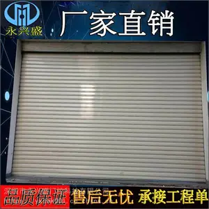 ��ݸ����ֵ綯������,һ�ε�ѡ������ά��
