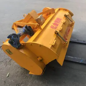 ˫�ߴ�����·��ͻ� ����������ͻ� �������·���ͻ�