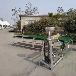 �����ȫ��շ����� ��������˿�� ��˿��ӹ��豸