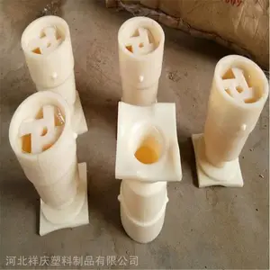 ������ͷͼƬ ������ͷ �������쳧�� �ӱ�����