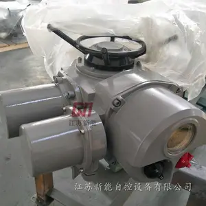 PZ941H�綯����բ�����ת����ִ����