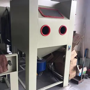�������ѹ���������ë���������ɳ���� Ƽ���ѹ�ֶ���ɰ�����ٴ���