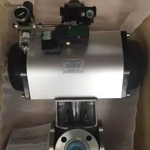 Q644F(L)/Q645F(T)����������ͨ��