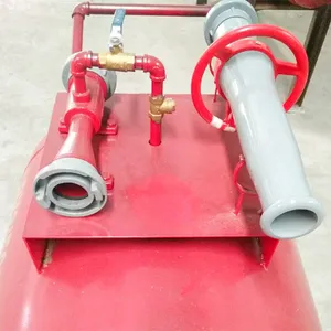 ��ҵ��̶�ʽ��ĭ���װ�ó��� 500L������ĭ��������� ���ʽ��ĭ���ʱ�һ��