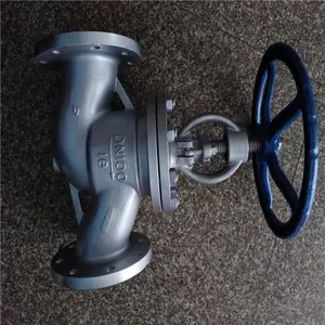 316���ʲ���ַ��ų��� J41W-10R J41W-16R ����ʴ������ֹ�� ������ֹ��