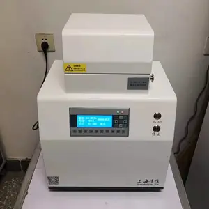 组织研磨仪 全自动快速组织研磨仪 高通量组织研磨仪 树脂橡胶研磨仪上海净信