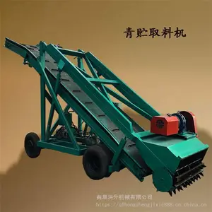����Ƥ�����Ͳ���װ��ʹ�ð��ϻ� �綯��Ͳ��������ȡ�ϻ�