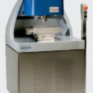 Bruker��ά��ѧ����������-ContourGT-X3/X8/�׹������ �ǰ��������״�ֱ����