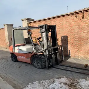 ת�����ֲ泵 �����泵 �人���ֺ����泵ת��