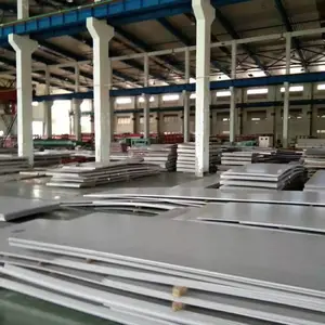 26mm*1500mm*6000mm标准平板【316L不锈钢板】中厚板规格齐全 代理切割