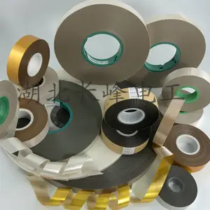 5440-1ͩ��������������ĸ��