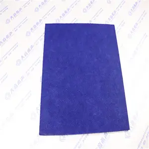 ���������ά�������ļҺó������� �๦����������ά�����嵹��Ч��