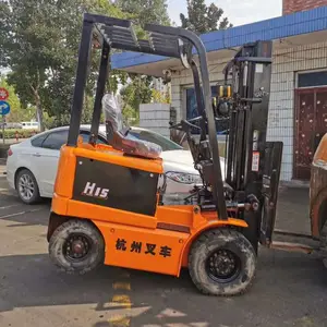 ��������4�ײ泵����-���˵�ƿ�泵ת��