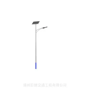 ��ȫ�ز����޽�6��30��LED̫����·��_��������һ��