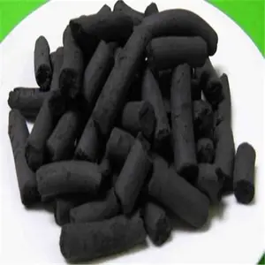 ��������ú����״����̿�����1.5mm 3.0mm 4.0mm 25�����װ