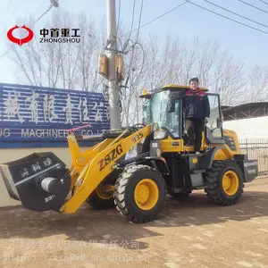 �������趷��ɳ����ʯ������ද�ܽ��趷���ʱϽ�