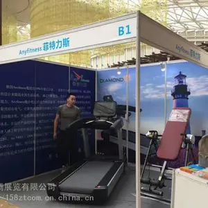 供应雅安企业标摊招聘会摊位出租服务