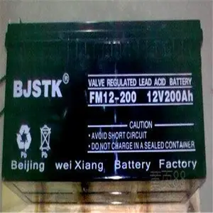 BJSTK/��������FM12-65/12V6***H�㽭��������