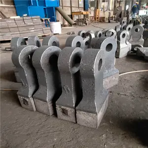 ��ɰ����ʧģ������ô�ͷ���̸ִ�ͷ�߸���ͷ���ϺϽ�ͷ��