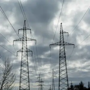 �ӱ����ֹ�˾ ����35KV��66KV��110KV��220 KV��330KV��500KV��ѹ������