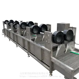 ɰ�����ͷ��ϴ���ɱ���豸 �ӹ��ƽ�������豸�ɶ���