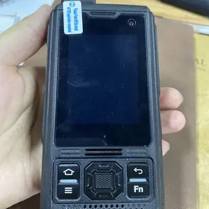 B8000***ͨ��׿����ϵͳ8.1�����Խ���2.4����POC�Խ���֧���ƶ���ͨ����ƽ̨�Խ�
