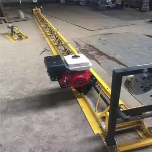 13�׵Ļ����������𹰵���ƽ�� �����ߵ�̯�̻�